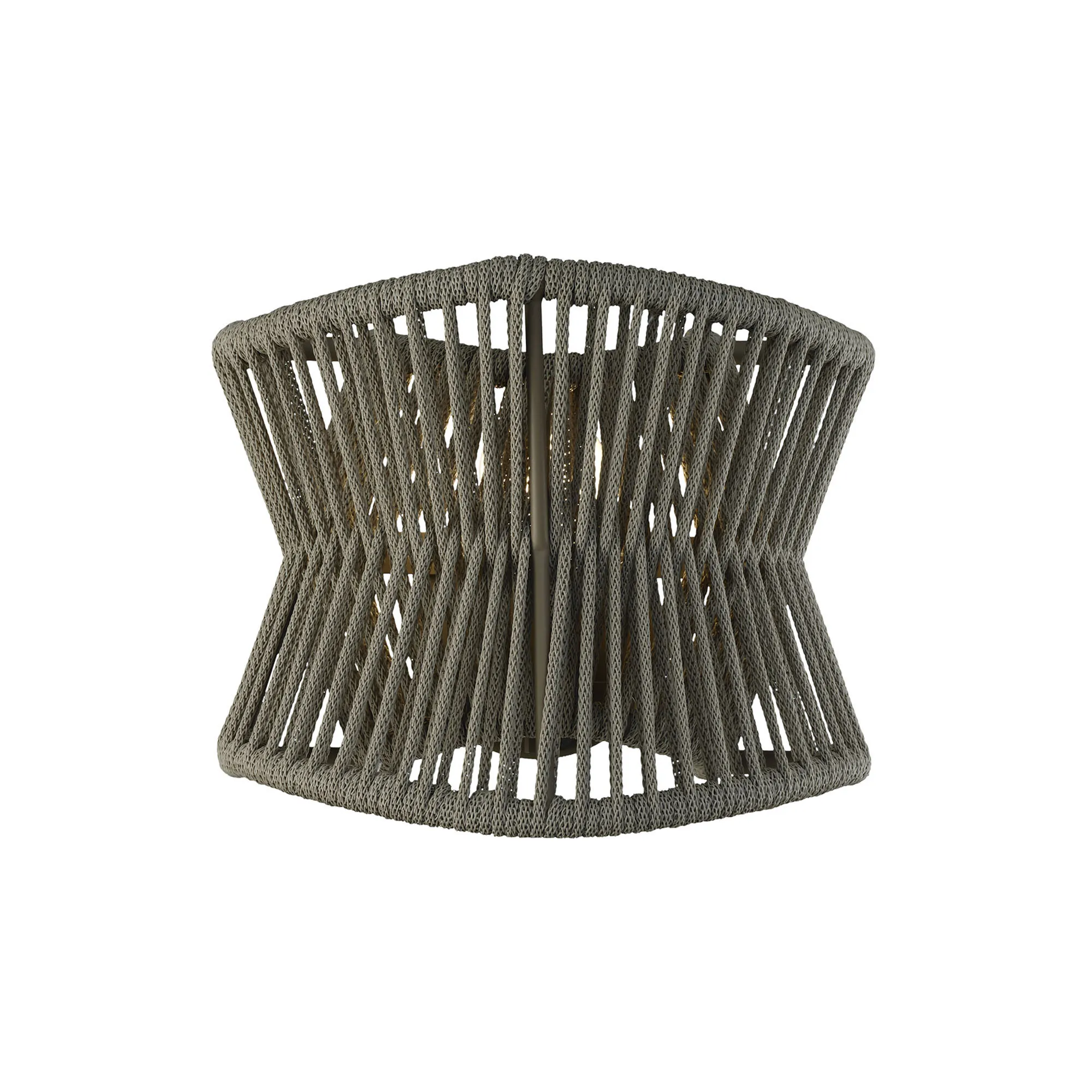 Polinesia Exterior Lights Mantra Fusion Exterior Wall Lights